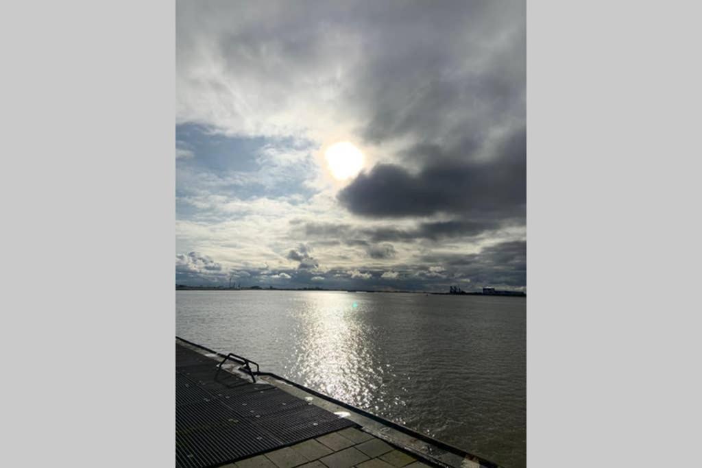Kuestenkind * Bremerhaven