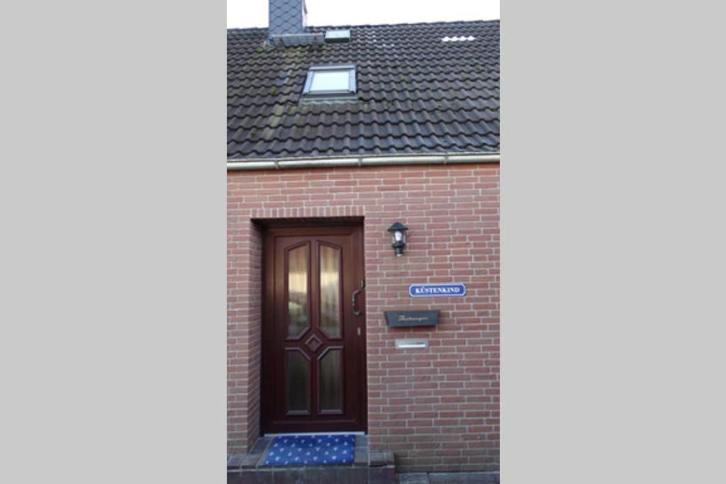 Kuestenkind